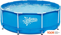 Бассейн Summer Escapes Р20-1030 (305Х76) (331513)