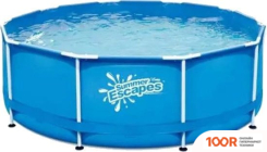Бассейн Summer Escapes Р20-0830 (244X76) (331511)