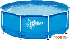 Бассейн Summer Escapes P20-1236 (366Х91) (331510)