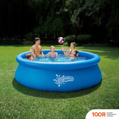 Бассейн Summer Escapes P10-1030 (305X76) (331508)