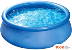 Бассейн Summer Escapes P10-1030 (305X76) (331508)