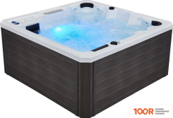 Бассейн Mexda WS-S01 (331501)