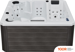 Бассейн Mexda WS-S01 (331501)