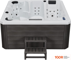 Бассейн Mexda WS-S01 (331501)