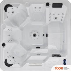 Бассейн Mexda WS-S01 (331501)