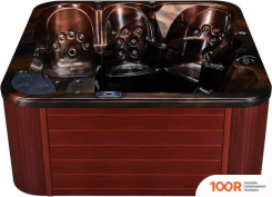 Бассейн Mexda WS-H01 (331500)