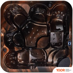 Бассейн Mexda WS-H01 (331500)