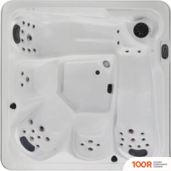 Бассейн Mexda WS-794D (331499)