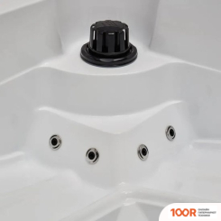 Бассейн Mexda WS-794D (331499)