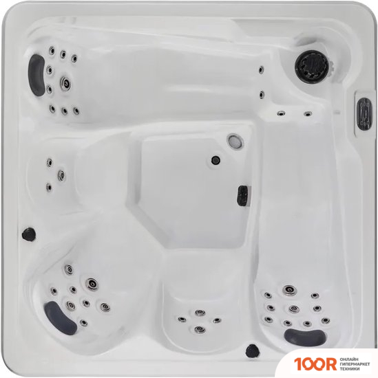 Бассейн Mexda WS-794D (331499)