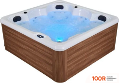 Бассейн Mexda WS-794D (331499)