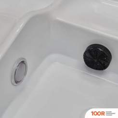 Бассейн Mexda WS-793D (331498)