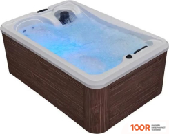 Бассейн Mexda WS-793D (331498)