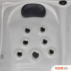 Бассейн Mexda WS-793D (331498)