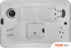 Бассейн Mexda WS-793D (331498)