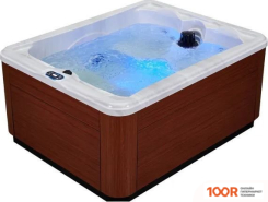 Бассейн Mexda WS-792D (331497)