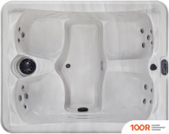 Бассейн Mexda WS-792D (331497)