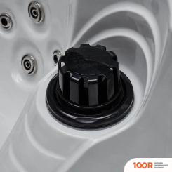 Бассейн Mexda WS-792D (331497)