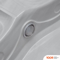 Бассейн Mexda WS-792D (331497)