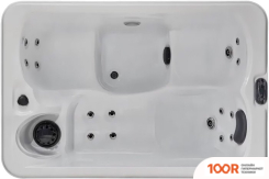 Бассейн Mexda WS-791D (331496)