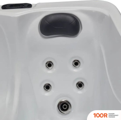 Бассейн Mexda WS-791D (331496)