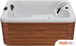 Бассейн Mexda WS-791D (331496)