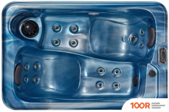 Бассейн Mexda WS-790D (331495)