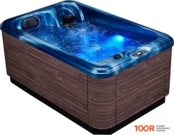 Бассейн Mexda WS-790D (331495)