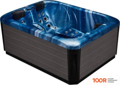 Бассейн Mexda WS-696 (331493)