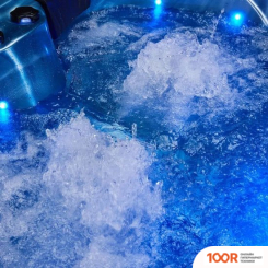 Бассейн Mexda WS-696 (331493)