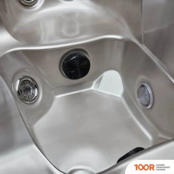 Бассейн Mexda WS-695 (331491)