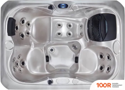 Бассейн Mexda WS-695 (331491)