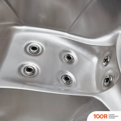 Бассейн Mexda WS-695 (331491)