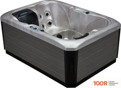 Бассейн Mexda WS-695 (331491)