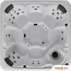 Бассейн Mexda WS-694D (331490)