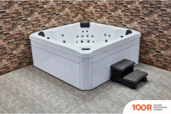 Бассейн Mexda WS-694D (331490)