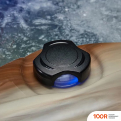 Бассейн Mexda WS-694 (331489)