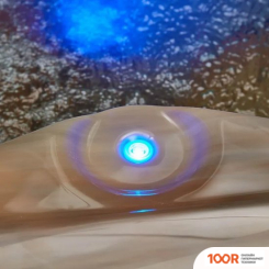 Бассейн Mexda WS-694 (331489)