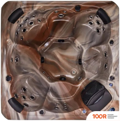 Бассейн Mexda WS-694 (331489)