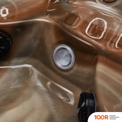 Бассейн Mexda WS-694 (331489)