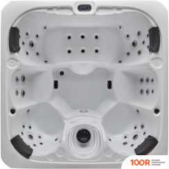 Бассейн Mexda WS-693D (331488)