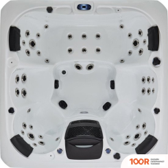 Бассейн Mexda WS-693 (331487)