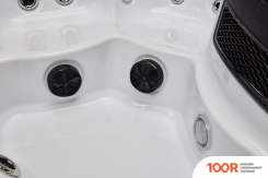 Бассейн Mexda WS-693 (331487)