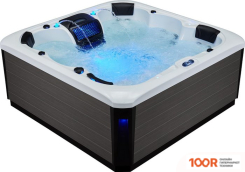 Бассейн Mexda WS-693 (331487)