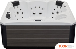 Бассейн Mexda WS-692D (331486)