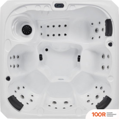 Бассейн Mexda WS-692D (331486)