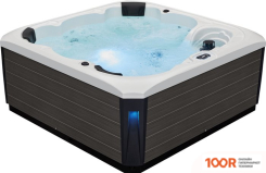 Бассейн Mexda WS-692D (331486)