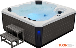 Бассейн Mexda WS-692D (331486)