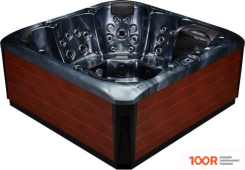 Бассейн Mexda WS-692 (331485)