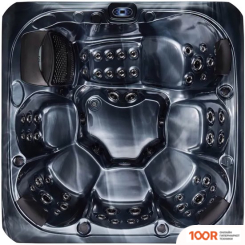 Бассейн Mexda WS-692 (331485)